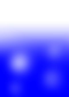 オリケモ・オリキャラ ステータス