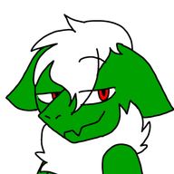 RAZA🐉さんのアイコン画像