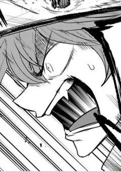 家系能力で壊れてしまいました