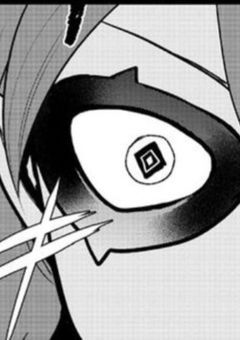 紅に染まる記憶