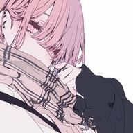 林殊~𝑟𝑖𝑛𝑠𝑦𝑢~  さんのアイコン画像