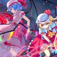 ゆらゆらぺけ(˶ᐢωᐢ˶)さんのアイコン画像