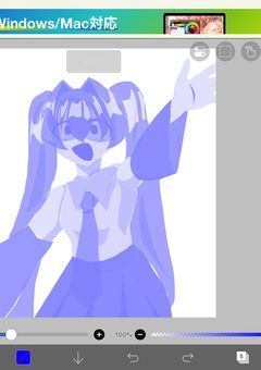 書こうと思った短編を書くだけ