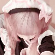 姫愛ㄘゃխ˖°☆⸝⋆さんのアイコン画像