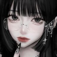 瑠愛さんのアイコン画像