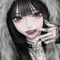 るあさんのアイコン画像