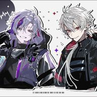 黒崎湊さんのアイコン画像