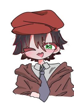 #低気圧さんの雑談部屋。