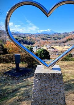 一生の忠誠を、貴方に