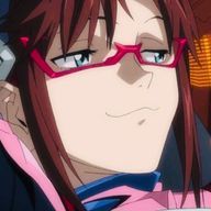 京極．さんのアイコン画像