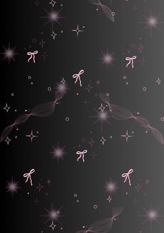 幻の石
