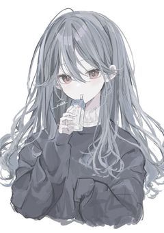 私に愛をください