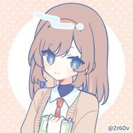 ゆりさんのアイコン画像