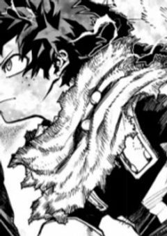 マイペース人間、ギャップが凄いようで