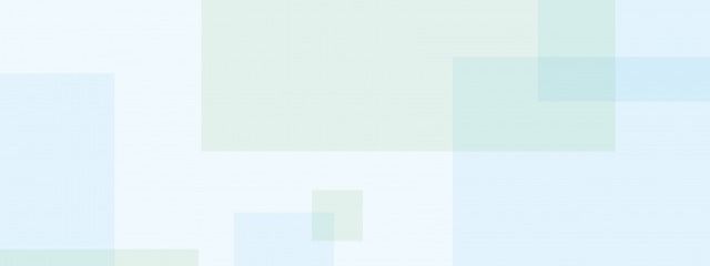 二階堂さんの壁紙画像