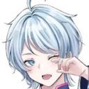 恵美まどか