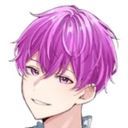 八重桜純