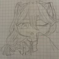 白玉さんのアイコン画像