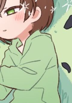 ネタだけで構成されたネタのためのネタ小説