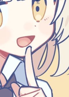 【参加型】転生しても推し続ける事を誓います！！