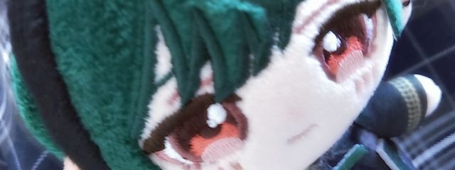 ふと@かふぇみるさんの壁紙画像