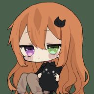 ふと@かふぇみるさんのアイコン画像