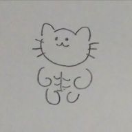 TEMARl🦈さんのアイコン画像