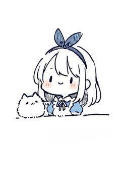 星野雪様 愛語り&応援部屋