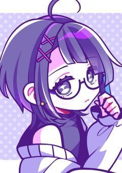 わらび餅とその愉快な相互様達の雑談部屋（？）