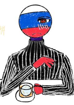 なんかもう愛で溢れてるから愛がたりするの！！！！