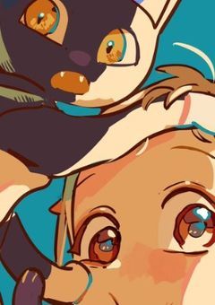 魔法少女‪ෆ??????????