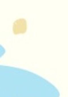 カナソラプロダクション『プリチューバー事務所』