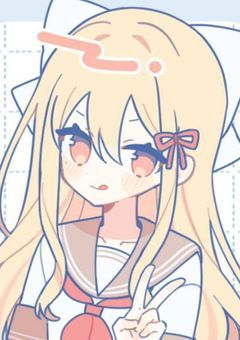 夢奏學校『グロい方かも？』