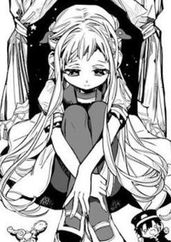 お望み通りの末路です！