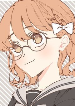 『参加型』殺し屋学園