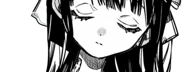 神崎こなつ@一応の書き貯め中さんの壁紙画像