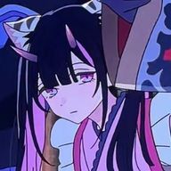 神崎こなつ@一応の書き貯め中さんのアイコン画像