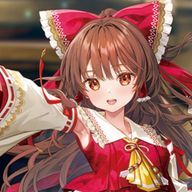 神崎こなつ🌃🧋@推しにフォロバされて死にそう‼️さんのアイコン画像