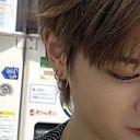 riwoo