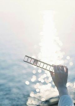 ぼねくど短編集