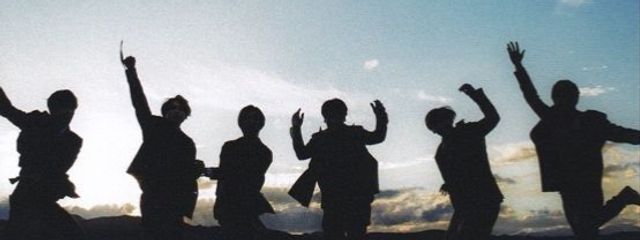 MZさんの壁紙画像