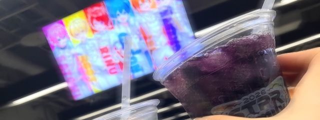 しょしょ さんの壁紙画像