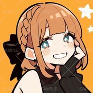 しょしょ さんのアイコン画像