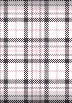 𝙰𝙽𝙰𝙼𝙽𝙴 entertainment .☘︎ ́˖