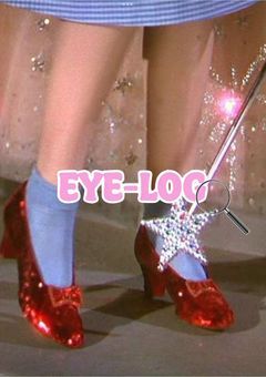 𝑬𝒀𝑬-LOG