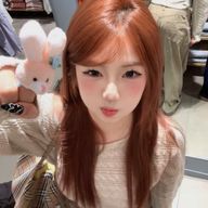 ANAMNE entertainmentさんのアイコン画像