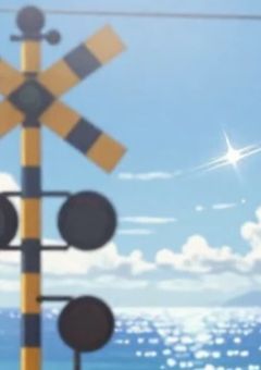 {🈂️🧐}屋上の青は僕だけのもの