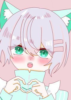 いらすと部屋