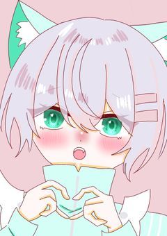 mrpkの短編集