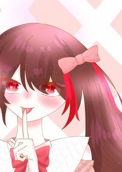 {🈂️🔥}魔法少女として働いてることが幼なじみにバレた。